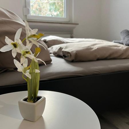 Schoenes Einfaches Zimmer In Oldenburg 109 Lägenhet Exteriör bild